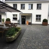 Neu bei GastroGuide: Diepeschrather Mühle By Nelson Müller