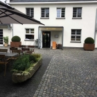 Foto zu Diepeschrather Mühle By Nelson Müller: 