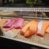 Sushitheke