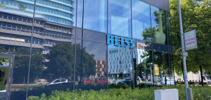 Fotoalbum: User Fotos