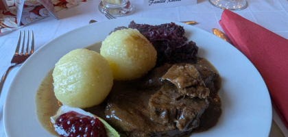 Fotoalbum: User Fotos