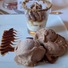 Foto zu Di Lago | Bar & Eiscafé: 