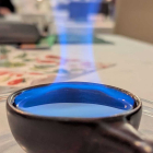 Foto zu Di Lago | Bar & Eiscafé: 