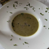 Neu bei GastroGuide: Di Lago | Bar & Eiscafé