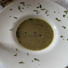 Foto zu Di Lago | Bar & Eiscafé: 