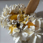 Foto zu Di Lago | Bar & Eiscafé: 