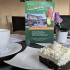 Foto zu Di Lago | Bar & Eiscafé: 