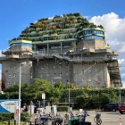 Foto zu Restaurant 