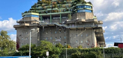 Fotoalbum: User Fotos