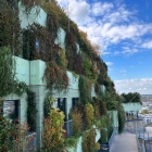 Foto zu Restaurant 