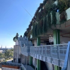 Foto zu Restaurant 