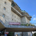 Foto zu Restaurant 