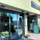 Foto zu Restaurant 