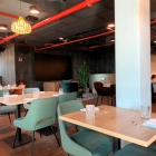 Foto zu Restaurant 
