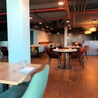 Foto zu Restaurant 