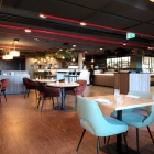 Foto zu Restaurant 
