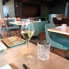 Foto zu Restaurant 