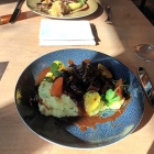 Foto zu Restaurant 