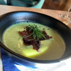 Foto zu Restaurant 