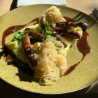 Foto zu Restaurant 