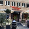 Neu bei GastroGuide: Restaurant Du & Ich