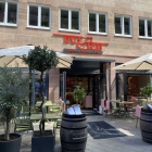 Foto zu Restaurant Du & Ich: 