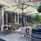 Foto zu Restaurant Du & Ich: 