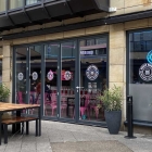 Foto zu Smack Burger: 