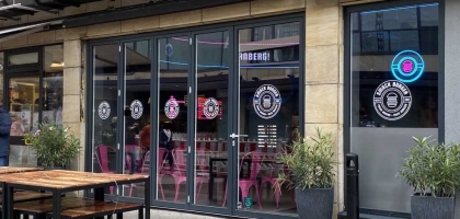 Fotoalbum: User Fotos