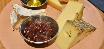 Fotoalbum: User Fotos