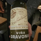 Foto zu Grape & Salt: 