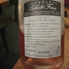 Foto zu Grape & Salt: 