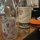 Foto zu Grape & Salt: 