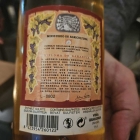 Foto zu Grape & Salt: 