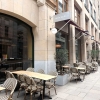 Neu bei GastroGuide: Authentikka