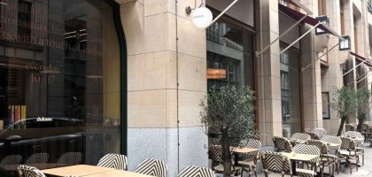 Fotoalbum: User Fotos
