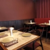 Neu bei GastroGuide: Authentikka