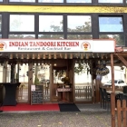 Foto zu Restaurant Indian Tandoori Kitchen: 