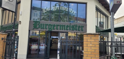 Fotoalbum: User Fotos