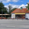 Neu bei GastroGuide: Nebenan Café
