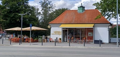 Fotoalbum: User Fotos