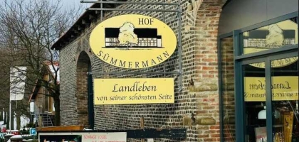 Fotoalbum: User Fotos