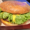 Neu bei GastroGuide: burgerme