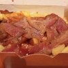Neu bei GastroGuide: burgerme