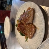 Neu bei GastroGuide: Via Gusto