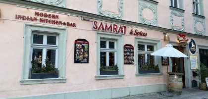 Fotoalbum: User Fotos