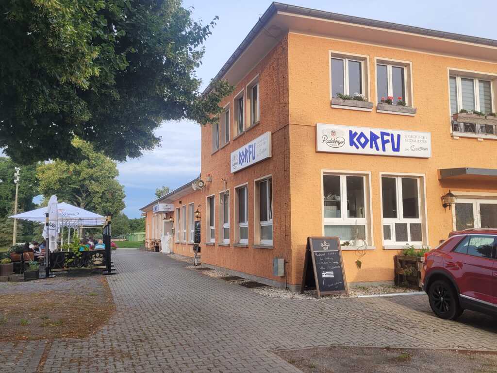 Keine Angabe