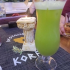 Foto zu Restaurant Korfu im Sportheim: 