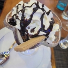 Foto zu Restaurant Korfu im Sportheim: 
