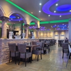 Foto zu Restaurant Korfu im Sportheim: 